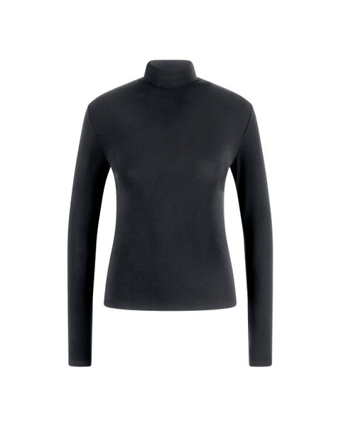 Riani - Langarmshirt