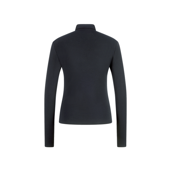 Riani - Langarmshirt
