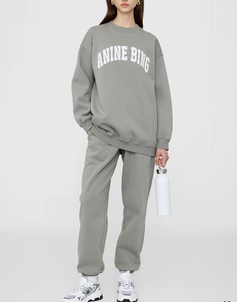 Anine Bing - Sweatshirt