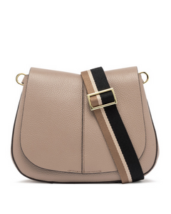 Gianni Chiarini - Tasche Helena Round