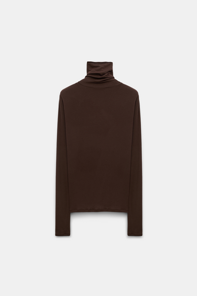 Dorothee Schumachr - CHIC COMFORT shirt