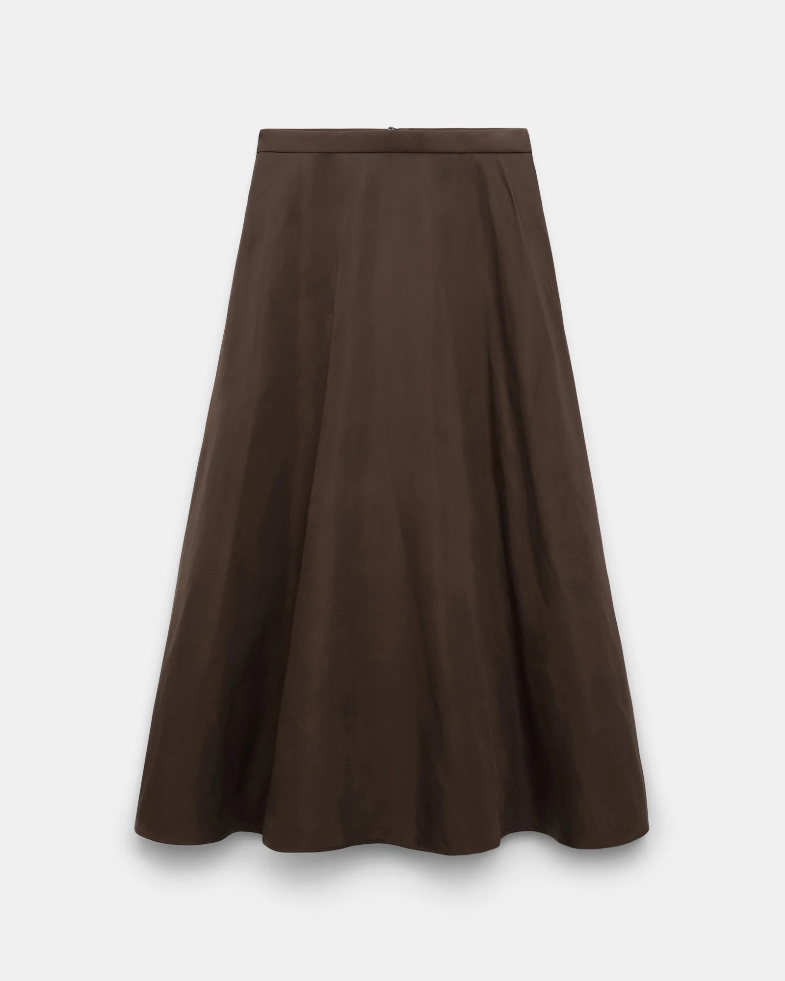 Dorothee Schumacher - SPORTY ELEGANCE skirt