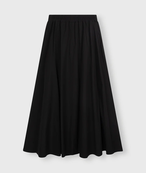 10 Days - A-line maxi skirt