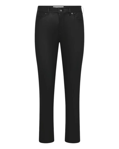 Raffaello Rossi - Kasia 7/8 Vegan Leather schwarz