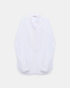 Dorothee Schumacher - POPLIN POWER blouse