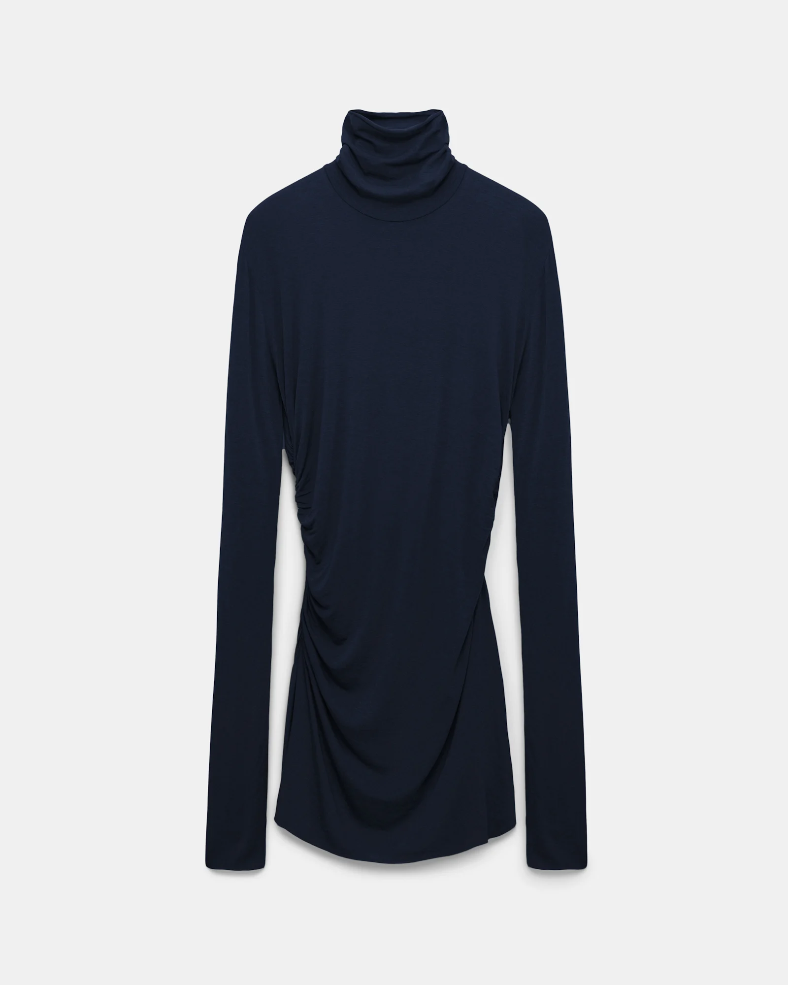 Dorothee Schumacher - CHIC COMFORT shirt