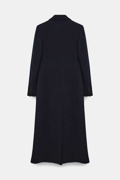 Dorothee Schumacher - COMFY CHIC coat