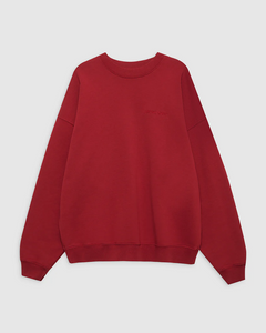 Anine Bing - Miles Sweatshirt