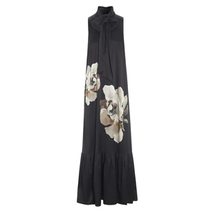 Dea Kudibal - Kleid Peonia