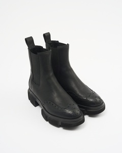 Copenhagen - Chelsea Boots CPH562