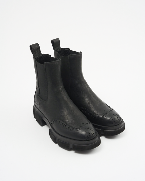 Copenhagen - Chelsea Boots CPH562
