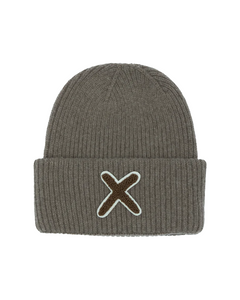 Unio Hamburg - LUMI X Matched - new taupe