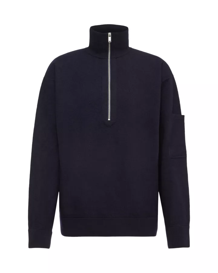 Drykorn - Pullover KOUPER
