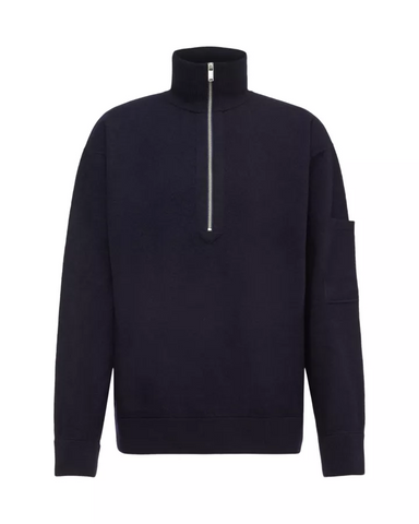 Drykorn - Pullover KOUPER