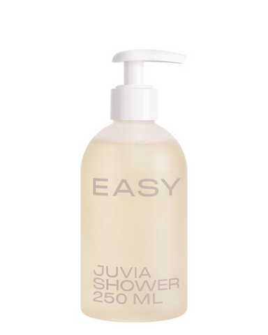 Juvia - EASY for her - Shower Gel