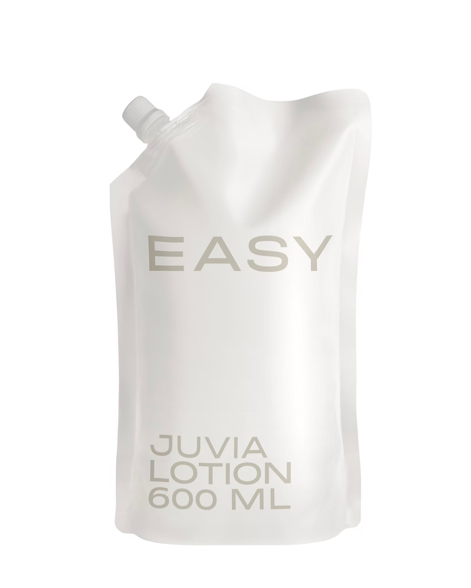 Juvia - EASY for her - Bodylotion Refill