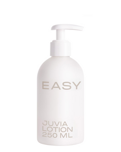 Juvia - EASY for her - Bodylotion