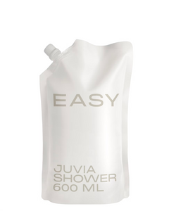 Juvia - EASY for her - Shower Gel Refill