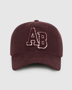 Anine Bing - Jeremy Baseball Cap