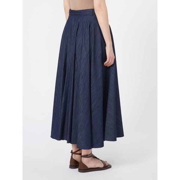 S´Max Mara - Rock AMANDA
