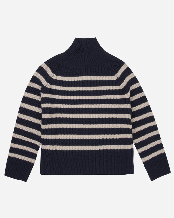 Munthe - Pullover Arissa