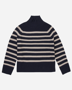 Munthe - Pullover Arissa
