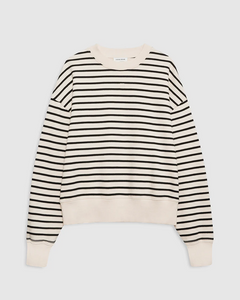 Anine Bing - Dean Sweatshirt