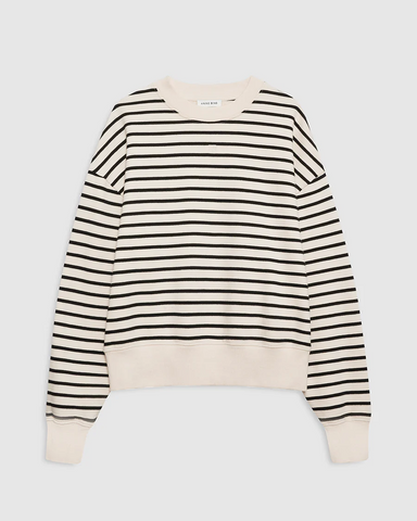 Anine Bing - Dean Sweatshirt