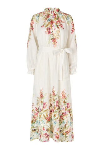 Dea Kudibal - IdaniaDEA - Kleid