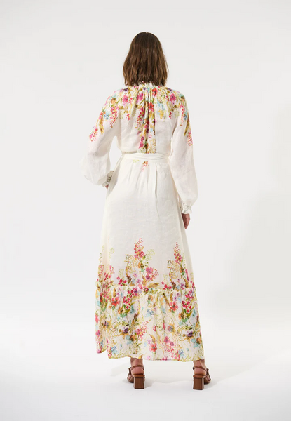 Dea Kudibal - IdaniaDEA - Kleid