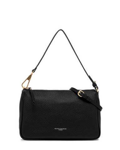 Gianni Chiarini - BROOKE schwarz