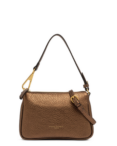 Gianni Chiarini - BROOKE Toasted