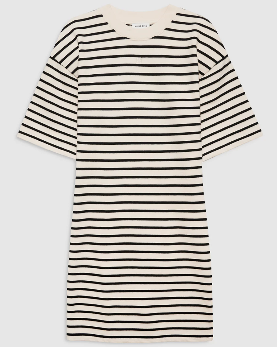 Anine Bing - Mona Dress
