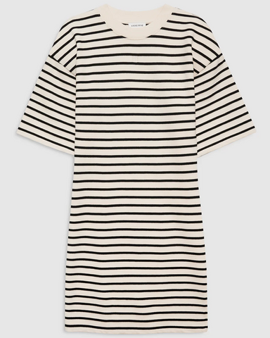 Anine Bing - Mona Dress