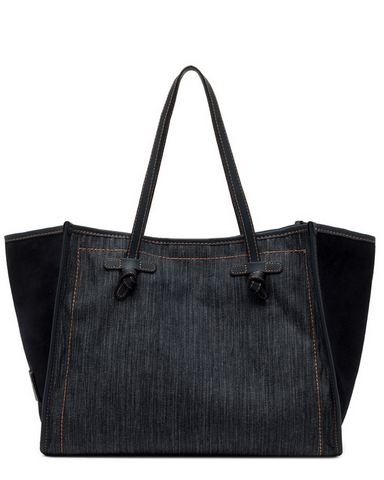 Gianni Chiarini - MARCELLA Jeans