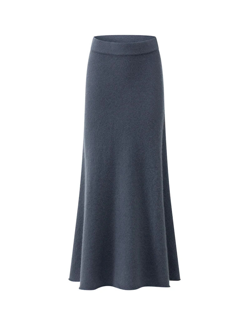 LUREN - PENLAN Skirt