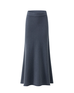 LUREN - PENLAN Skirt