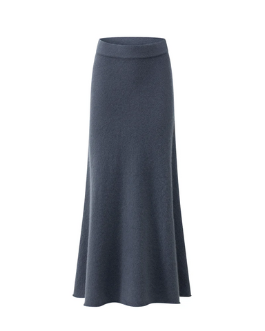 LUREN - PENLAN Skirt