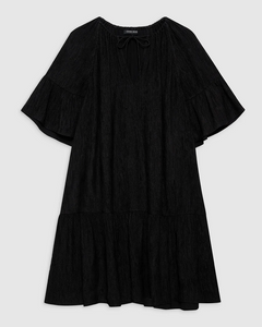 Anine Bing - Lolita Dress