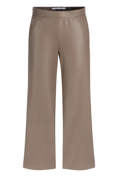 Raffaello Rossi - Rossi Hose Palina 6/8 Vegan Nappa