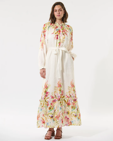 Dea Kudibal - IdaniaDEA - Kleid