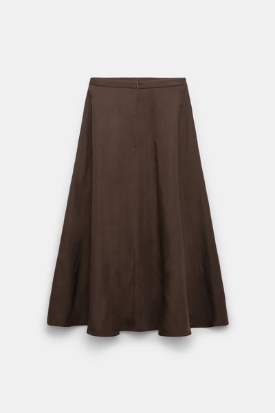 Dorothee Schumacher - SPORTY ELEGANCE skirt