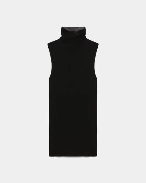 Dorothee Schumacher - URBAN MERINO top