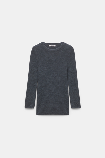 Dorothee Schumacher - CHIC MERINO pullover