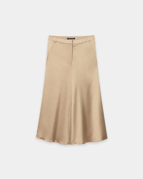 Luisa Cerano - Satin-Rock