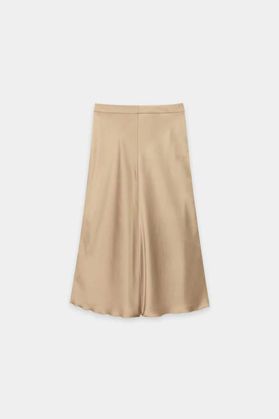 Luisa Cerano - Satin-Rock