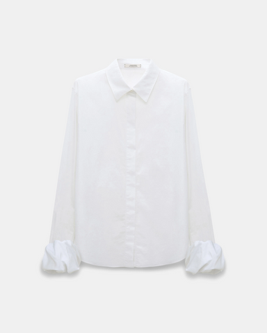 Dorothee Schumacher - PURE POWER blouse