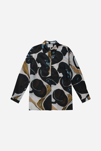 Munthe - Bluse Laseia