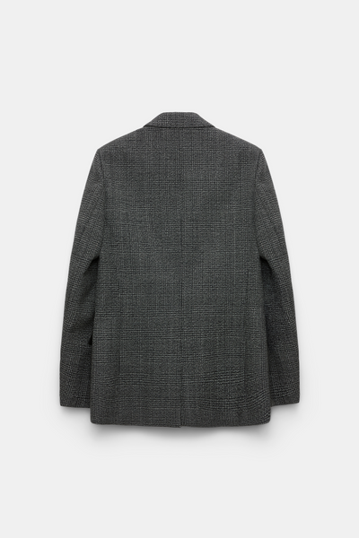 Dorothee Schumacher - GRAPHIC ELEGANCE jacket