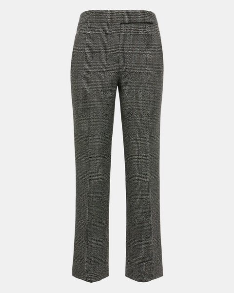 Dorothee Schumacher - GRAPHIC ELEGANCE pants